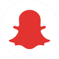 Snapchat | Avikosh