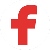 Avikosh Facebook Ads