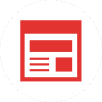 Avikosh | Display Network