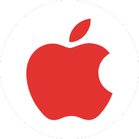 Avikos | Apple Search Ads