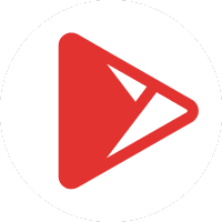 Avikosh | PlayStore Ads