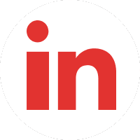 Avikosh | Linkedin Ads