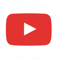 YoTube Ads | Avikosh