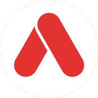 Google Ads | Aviksoh