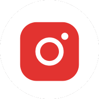 Avikosh | Instagram Ads