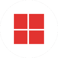 Microsoft Ads | Avikosh