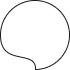 emoji-icon-bg