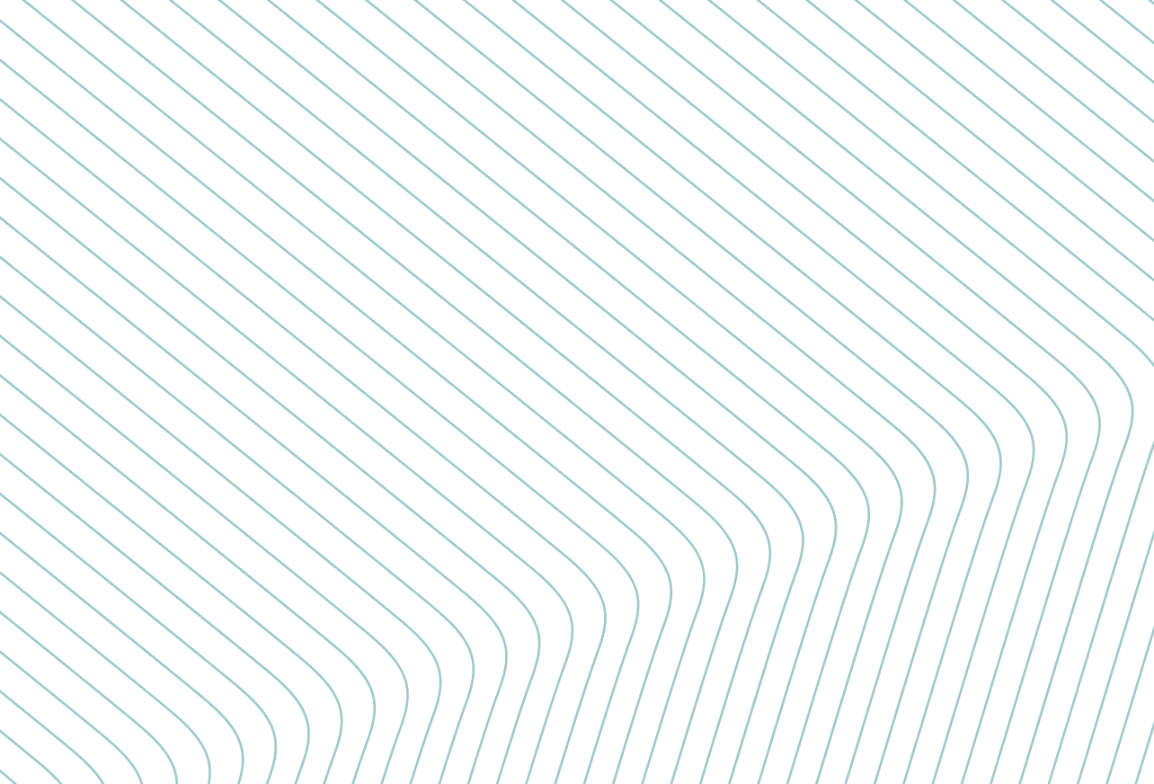 background-image