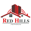 Red Hills Group