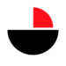 banner-vector