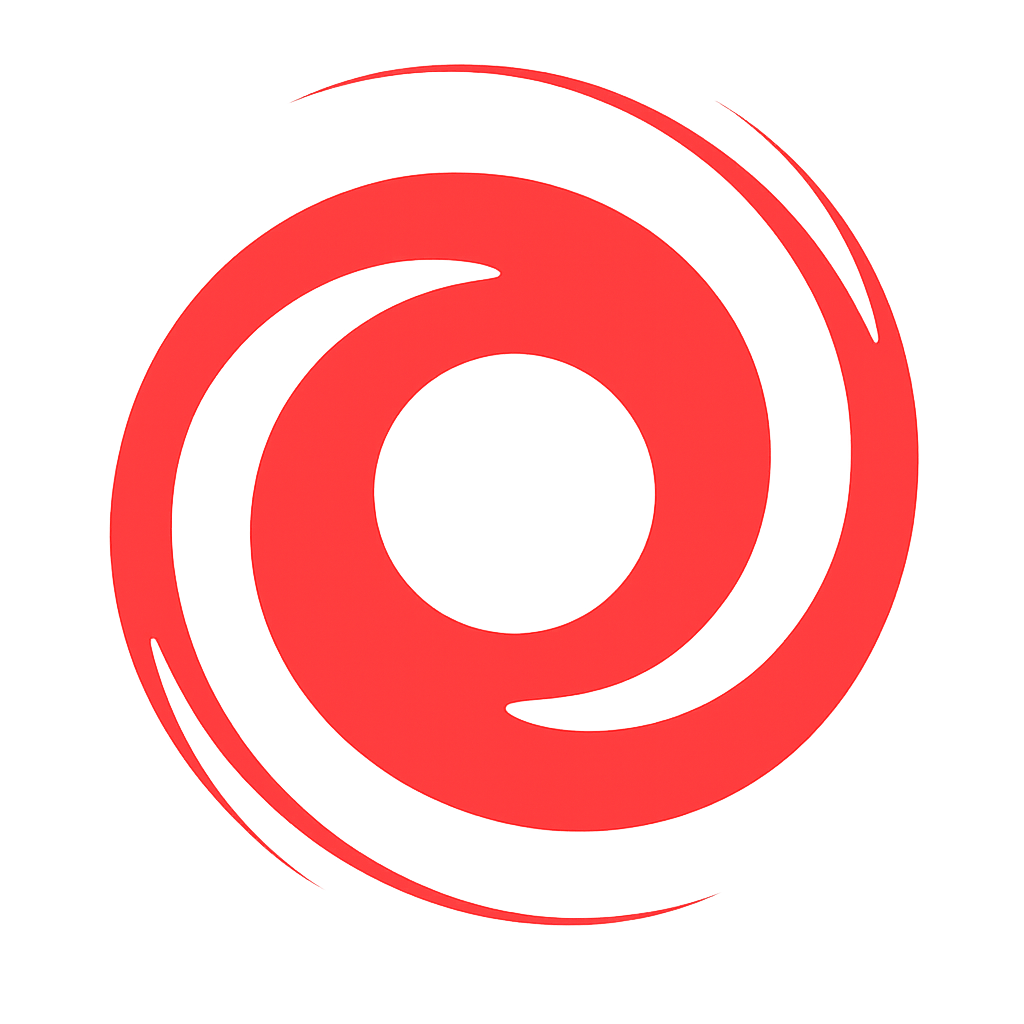 Avikosh Digital logo