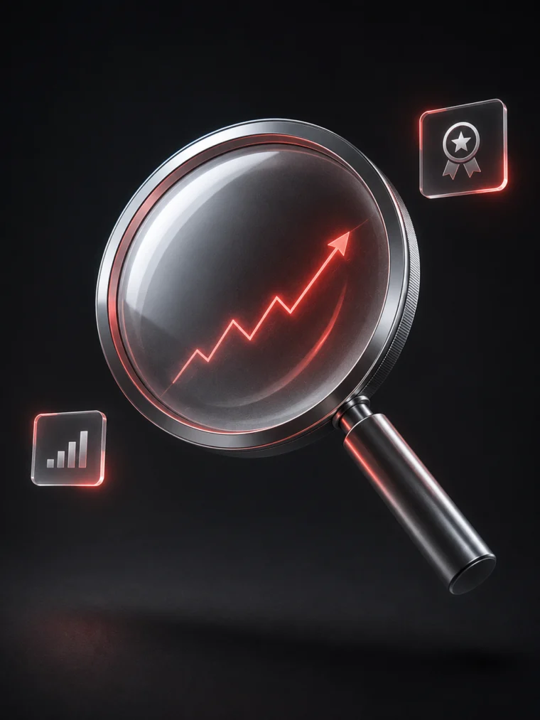 Local SEO case study for Mehta Clinics — Avikosh Digital