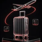 Offbeat Trippers case study - Avikosh Digital