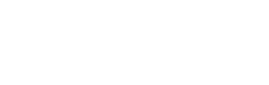 Avikosh Digital