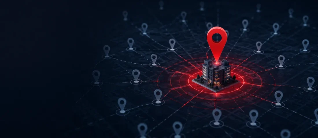 Real estate: site visits are the only lead metric that matters, Avikosh Digital