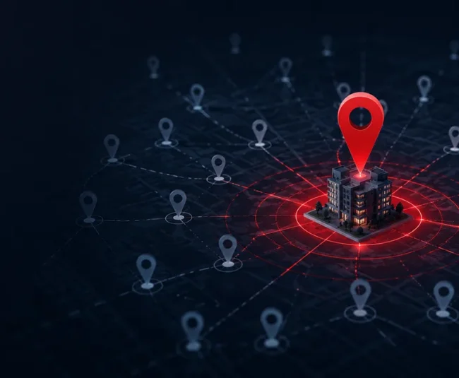 Real estate: site visits are the only lead metric that matters, Avikosh Digital