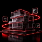 Residential plot developer case study - Avikosh Digital