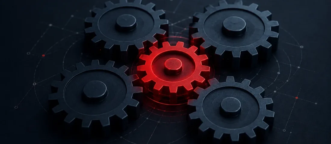 What to automate first in a small marketing team, Avikosh Digital