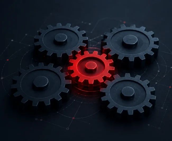 What to automate first in a small marketing team, Avikosh Digital