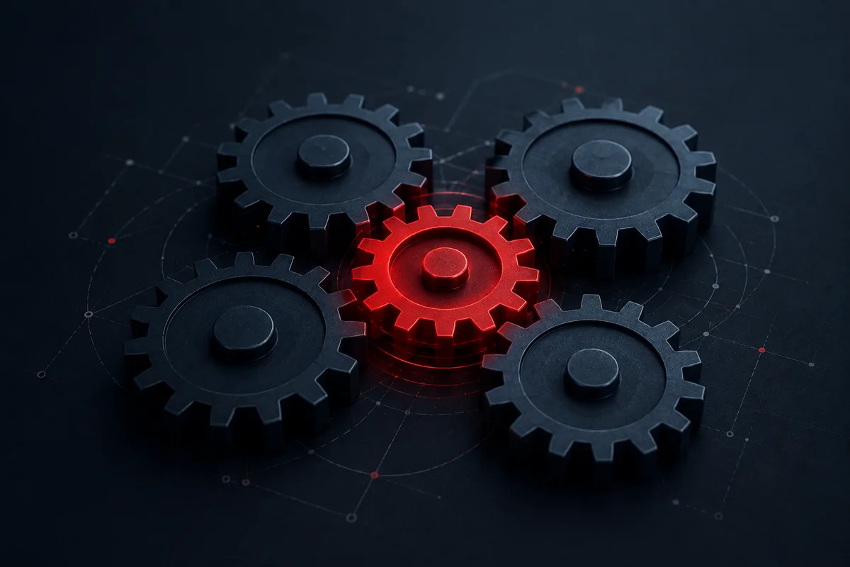 What to automate first in a small marketing team — Avikosh Digital