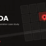 YEIDA plot lead generation case study - Avikosh Digital